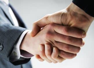 Strides Procures Majority Stake in South African Biotech