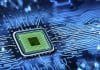 Non-Toxic Synthetic Biowires Could Be Used To Produce 100% Green Electronics