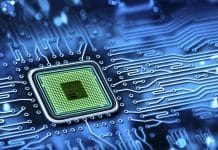 Non-Toxic Synthetic Biowires Could Be Used To Produce 100% Green Electronics