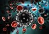 Defective HIV Could Help Explain Persistent Immune Activation During Treatment
