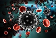 Defective HIV Could Help Explain Persistent Immune Activation During Treatment