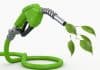 Harnessing Carbon Dioxide Could Lead To Lower Costing Biofuels