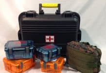 Government of Telangana releases Rs. 518 cr for government hospitals