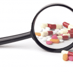 EMA Recommends Suspension Of Various Drugs Due To Faulty Data