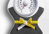 Cancer-Associated Protein Levels Are Lowered With Weight Loss