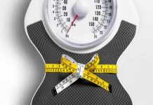 Cancer-Associated Protein Levels Are Lowered With Weight Loss