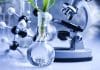 Three New Biotechnology Hubs To Be Set Up in West Bengal