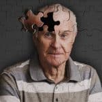 New Diabetes Drug Reverses Memory Loss in Mice with Alzheimer’s