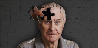 New Diabetes Drug Reverses Memory Loss in Mice with Alzheimer’s