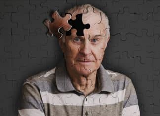 New Diabetes Drug Reverses Memory Loss in Mice with Alzheimer’s