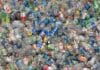 Delhi Study Claims That Even Recycling Process Of Plastic Is Contaminated!