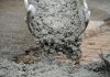 Malaysian Researchers Carve A Way Out For Sludge| Suggest Adding It To Cement