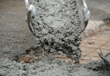 Malaysian Researchers Carve A Way Out For Sludge| Suggest Adding It To Cement