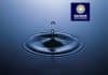 Join Sahara, India as Water Specialist @ | 11 Posts Available