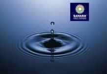 Join Sahara, India as Water Specialist @ | 11 Posts Available
