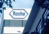 Roche Rumoured To Acquire Another Billion Dollar Company Roche Amasses $12B to Trial its New Cancer and Hemophilia Drugs