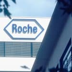 Roche Amasses $12B to Trial its New Cancer and Hemophilia Drugs