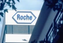 Roche Amasses $12B to Trial its New Cancer and Hemophilia Drugs Roche Amasses $12B to Trial its New Cancer and Hemophilia Drugs