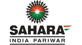 sahara