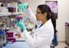 Govt Job @ Bureau of Police Research & Development | Scientist Officer / Assistant Post Vacant With Rs 45,700/- Salary