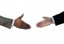 Boehringer Ingelheim And Sanofi Look For CCI Approval For $25 B Global Asset Swap