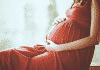Pregnant Women Can Now Self-Monitor Their Child