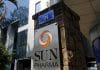 Sun Pharma And SPARC Agree On Licensing Pact For Epilepsy Drug