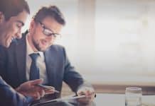 IIT, Indore Hiring Multiple Professors in Bio-sciences & Biomedical Dept | Salary Package : Rs 15.8 Lakh p.a