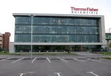 Apply Online For the Post of Scientist II, Formulation @ Thermo Fisher Scientific, Bangalore