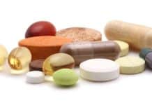 Novel Ready-to-Administer Chemotherapy Drug Launched by Sun Pharma