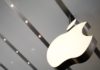Apple Covertly Picks Up Personal Health Company Gliimpse