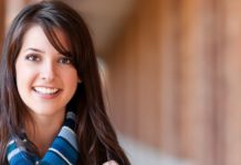 Apply For Govt of India : DST Science, Technology, & Innovation Policy Fellowships