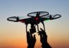 Blood And Medicine Soon to Be Delivered By Drones In US