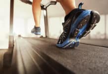 AstraZeneca’s Fit2Me Health App Expands Into Cardio Realm