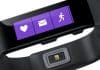 Phillips Enters The Health App Foray – New App For Chronic Diseases Released