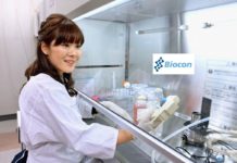 Scientist – Downstream Process Development Post Vacant @ Biocon