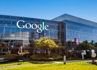 Google’s Alphabet slowly swooping down into every aspect of biotechnology