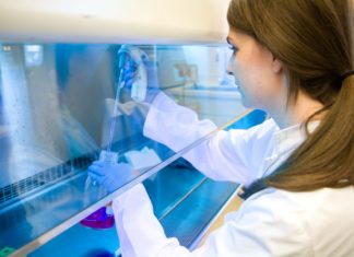 Exclusive Young Professional Vacancies @ ICAR-NRCPB
