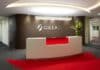 Genmab’s DuoBody Platform Licensed to Gilead for Antibodies Targeting HIV