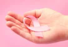 Researchers from IIT Madras develop instrumentation for cancer treatment