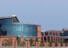 A Centre for Advanced Biomedical Research inaugurated at Manipal University