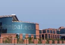 A Centre for Advanced Biomedical Research inaugurated at Manipal University