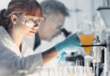 Work as Project Assistant in Type I Diabetes Project @ GCELT, Kolkata