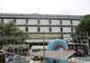 Govt Job : Join For Traineeships @ The Visvesvaraya Industrial & Technological Museum Under NCSM