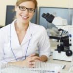 Freshers Govt Job @ ACTREC | Studentship / Traineeship in Bioinformatics & Scientists Post Vacant With Attractive Salary