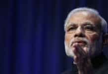 Prime Minister’s Fellowship Scheme for Doctoral Research | 100 Fellowships Available