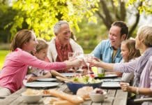 Researchers show promise of blood infusions delaying Alzheimer’s onset