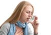A Pill for Asthma Hailed As “Wonder Drug” by Asthmatics