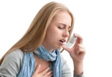 A Pill for Asthma Hailed As “Wonder Drug” by Asthmatics