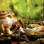 ICMR sets guidelines for testing of AYUSH drugs